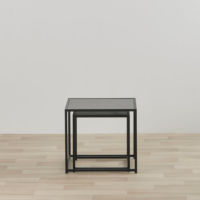 22052_BLK_03