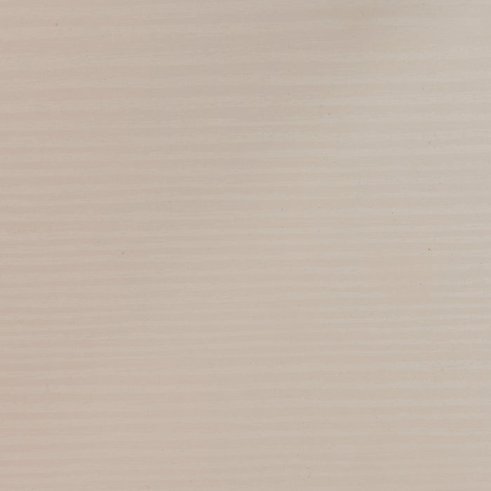 ELIOT SHELF - ASYMMETRIC - FURNITURE - 06