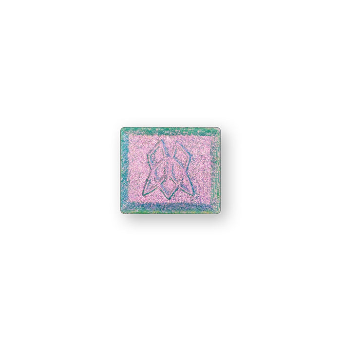 Emblem Electric Multichrome Eyeshadow