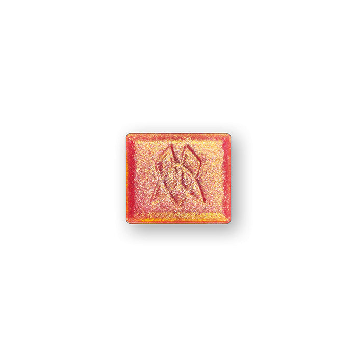 Empress Glitter Vibrant Multichrome Eyeshadow