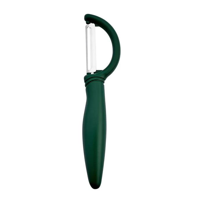 Ensemble de couteaux Dr. Inox, vert