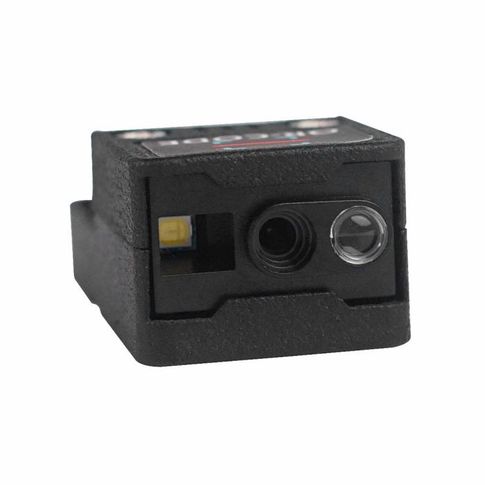 ATOM 2D/1D Barcode Scanner Development Kit - m5stack-store