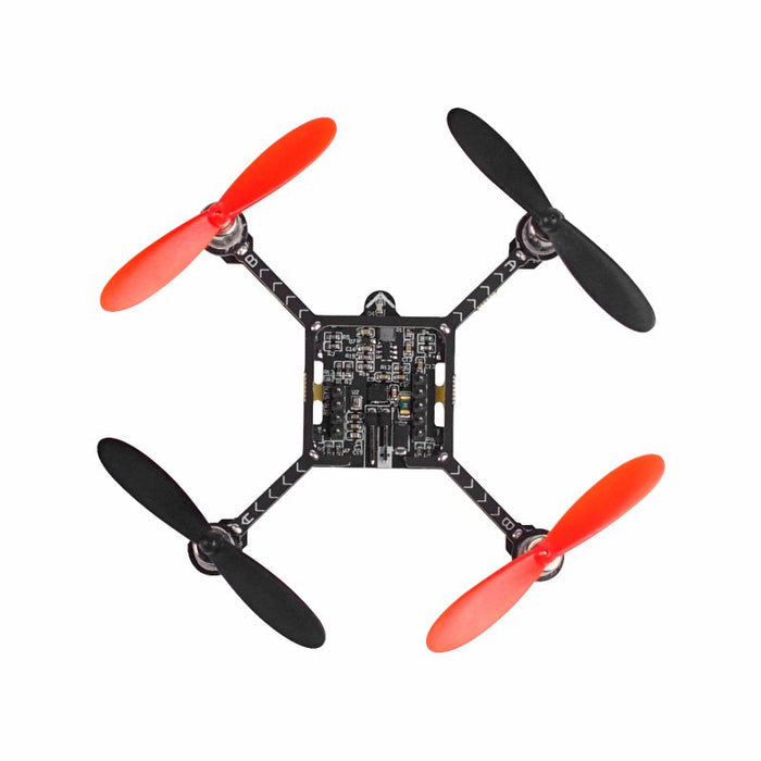 Atom Fly(Non pre-programmed) - m5stack-store