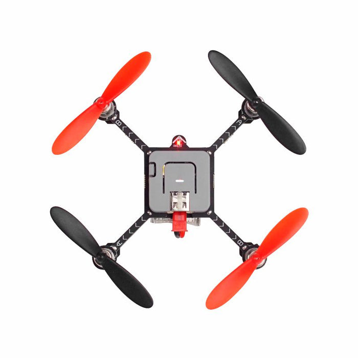 Atom Fly(Non pre-programmed) - m5stack-store