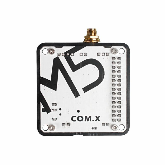 COM.GSM 2G Communication Module（SIM800C) - m5stack-store