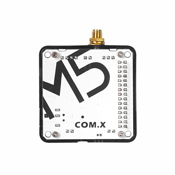 COM.LTE Data Module(A7600C) - m5stack-store
