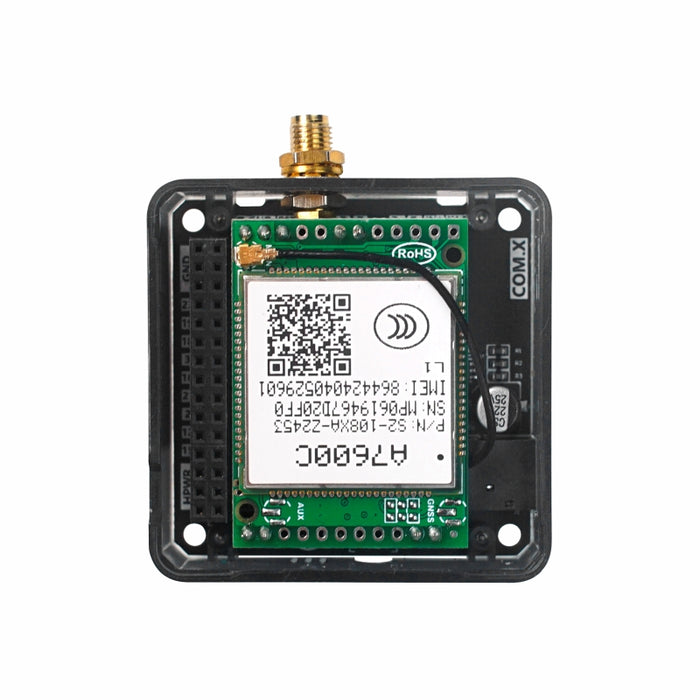 COM.LTE Data Module(A7600C) - m5stack-store