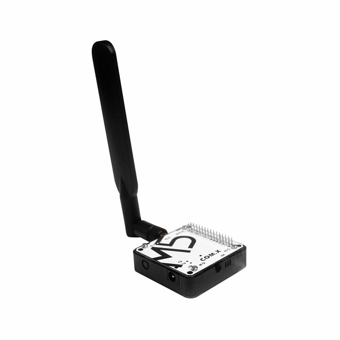 COM.LTE Data Module(A7600C) - m5stack-store