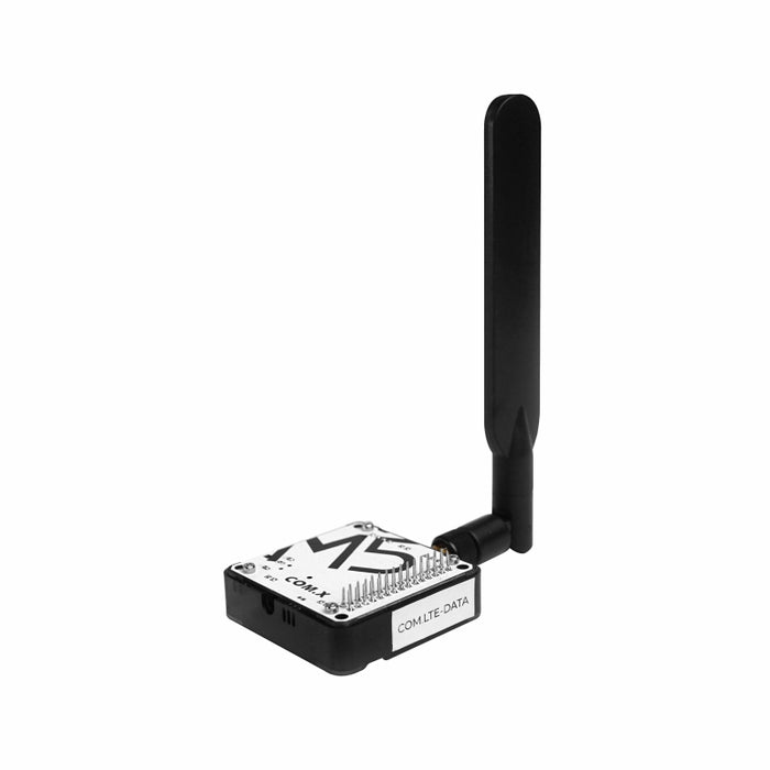 COM.LTE Data Module(A7600C) - m5stack-store