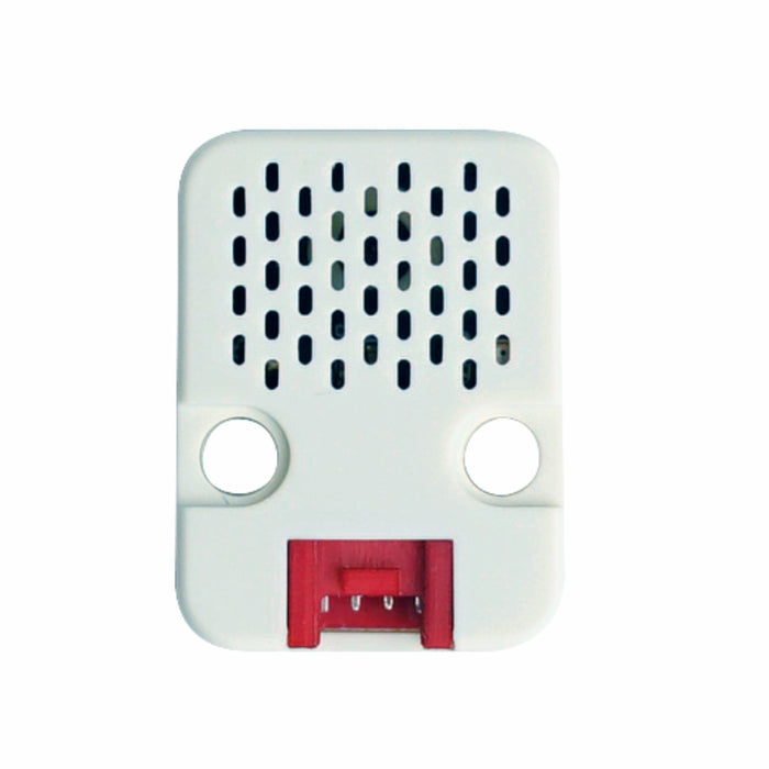 ENV II Unit with Temperature Humidity Environment Sensor (SHT30+BMP280) - m5stack-store