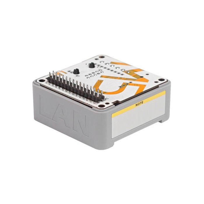 LAN Module W5500 with POE - m5stack-store