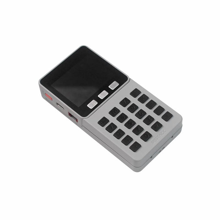 M5STACK FACES Calculator Panel - m5stack-store