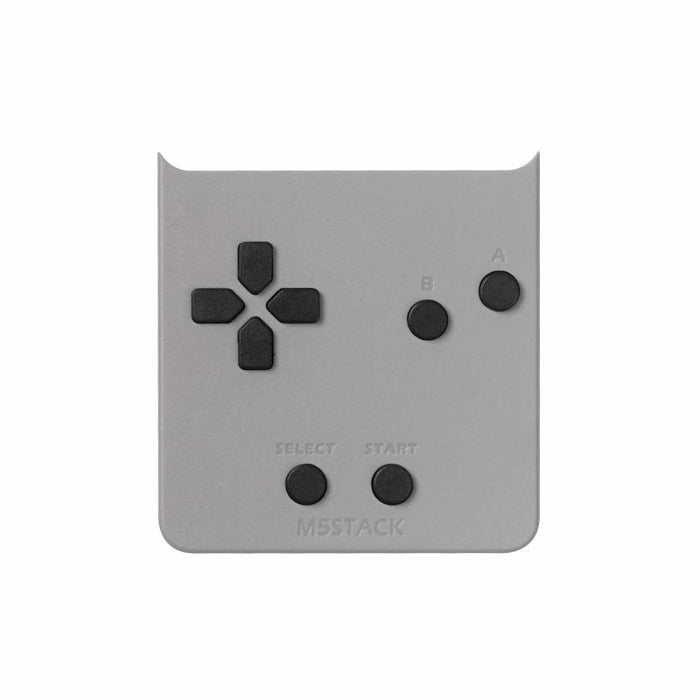 M5STACK FACES Gamepad Panel - m5stack-store