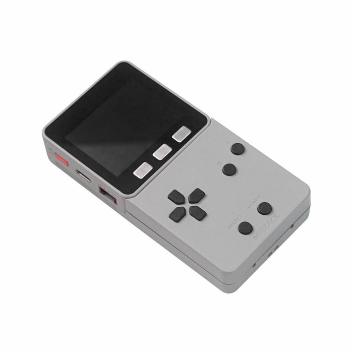 M5STACK FACES Gamepad Panel - m5stack-store