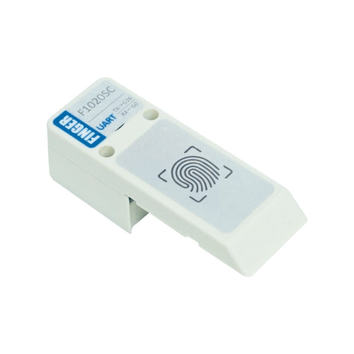 M5StickC Fingerprint HAT(F1020SC) - m5stack-store