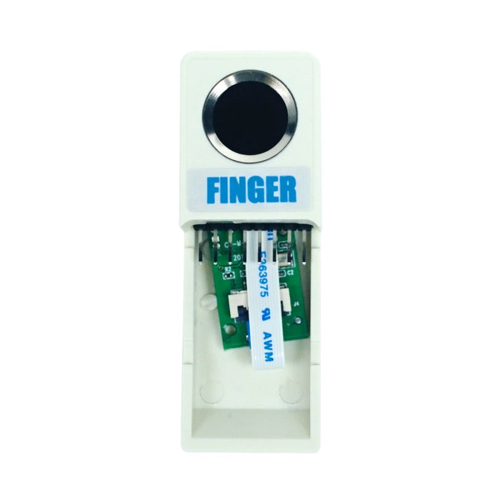 M5StickC Fingerprint HAT(F1020SC) - m5stack-store