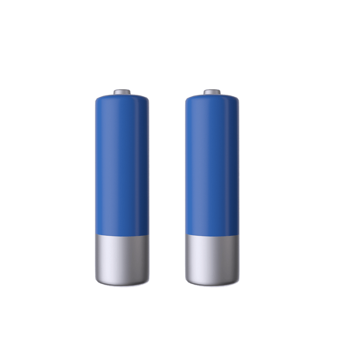 Eon Batteries  Compatible with Eon, Eon 3D, Eon Me, Crescendo 3D, and Crescendo Me models.