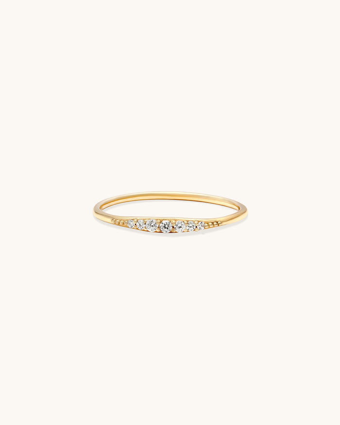 Era Ring