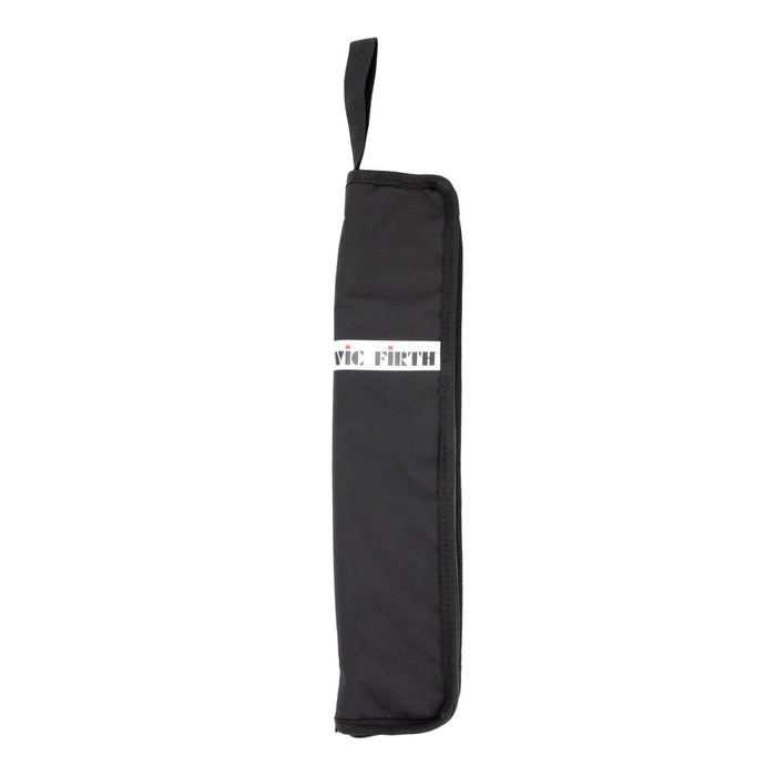 Essential Stick Bags