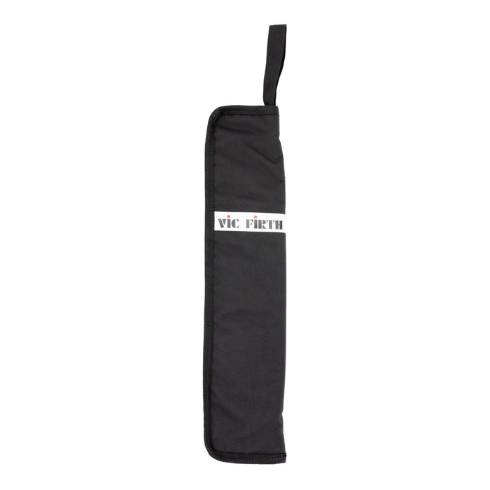 Essential Stick Bags