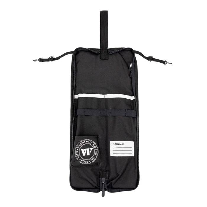 Essential Stick Bags