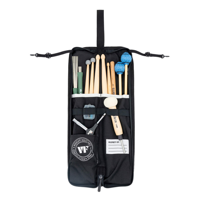 Essential Stick Bags