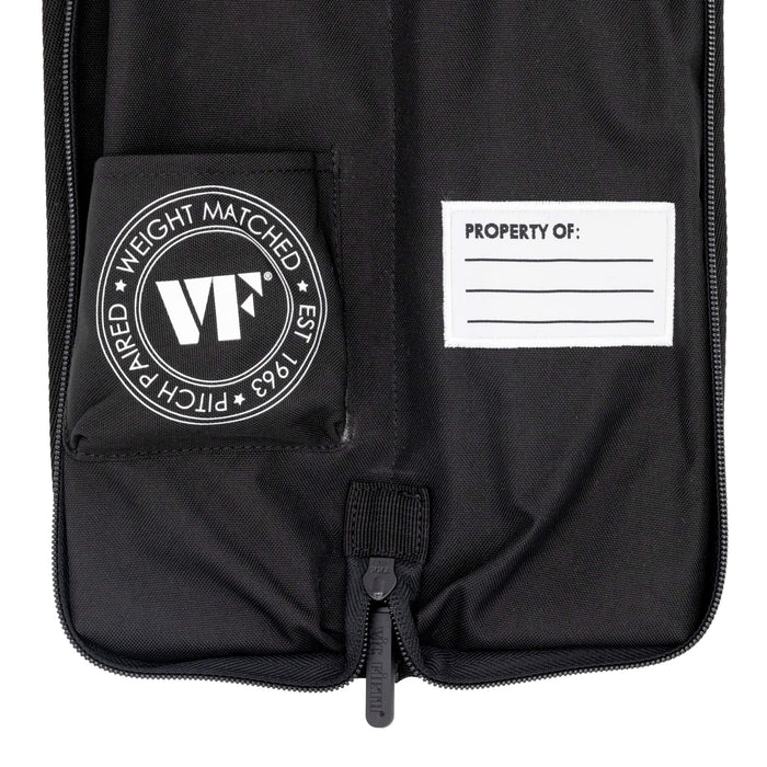 Essential Stick Bags