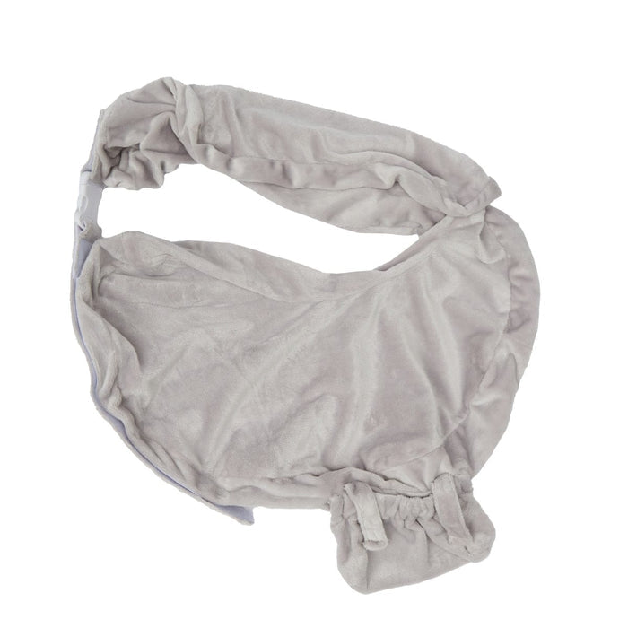 Essentials Breastfeeding Bundle