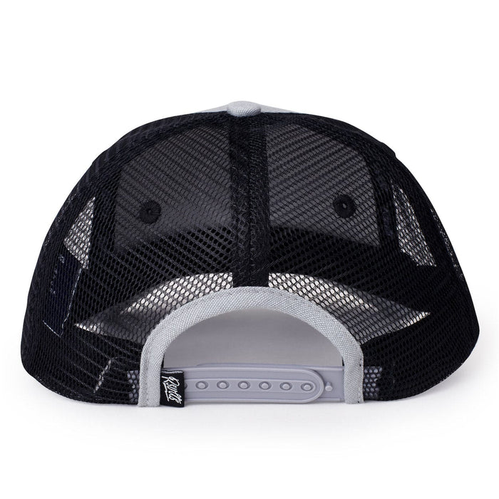 RSVLTS RSVLTS Hat Explorers Club – Trucker Hat
