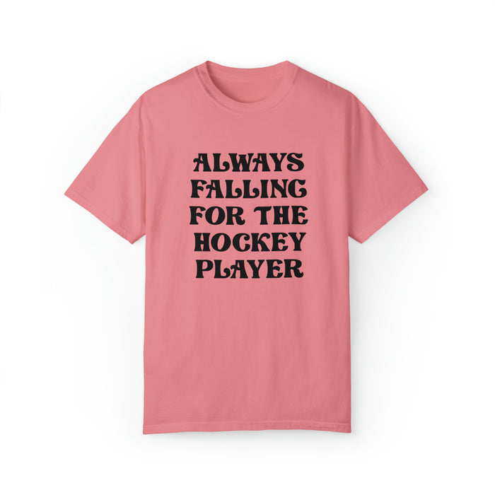Peony / XL