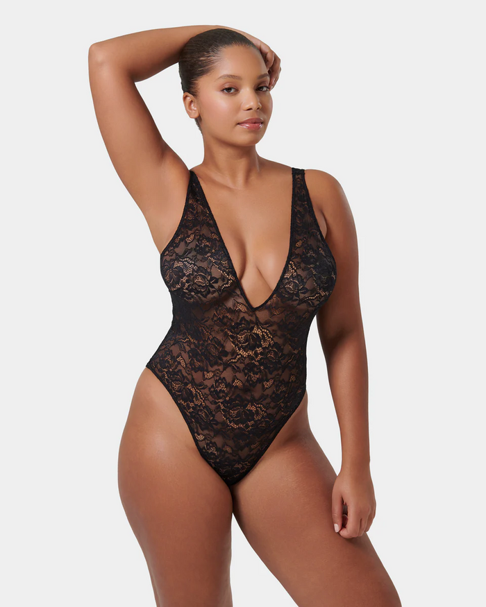 Fallon Soft Body