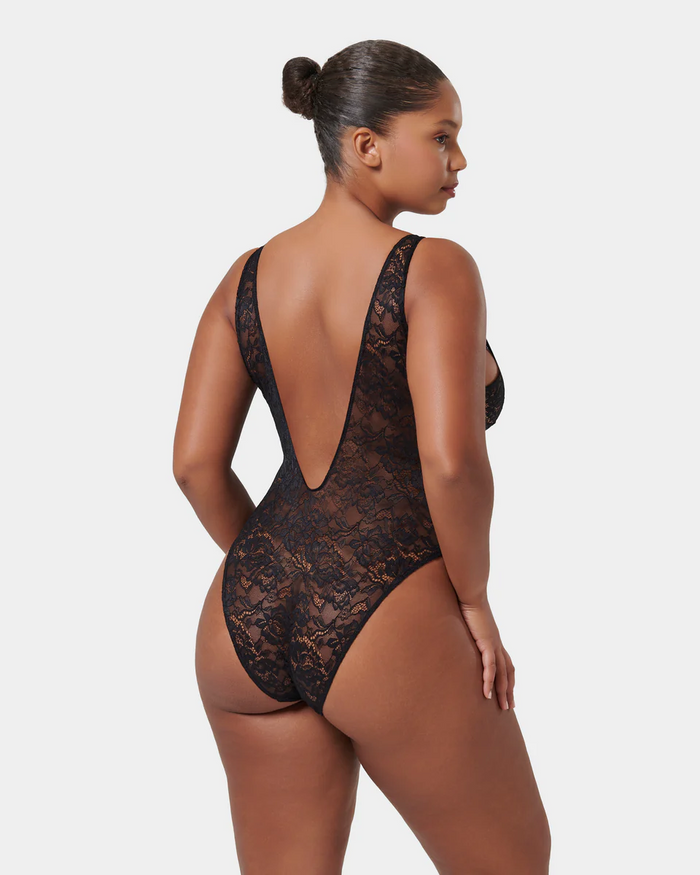 Fallon Soft Body