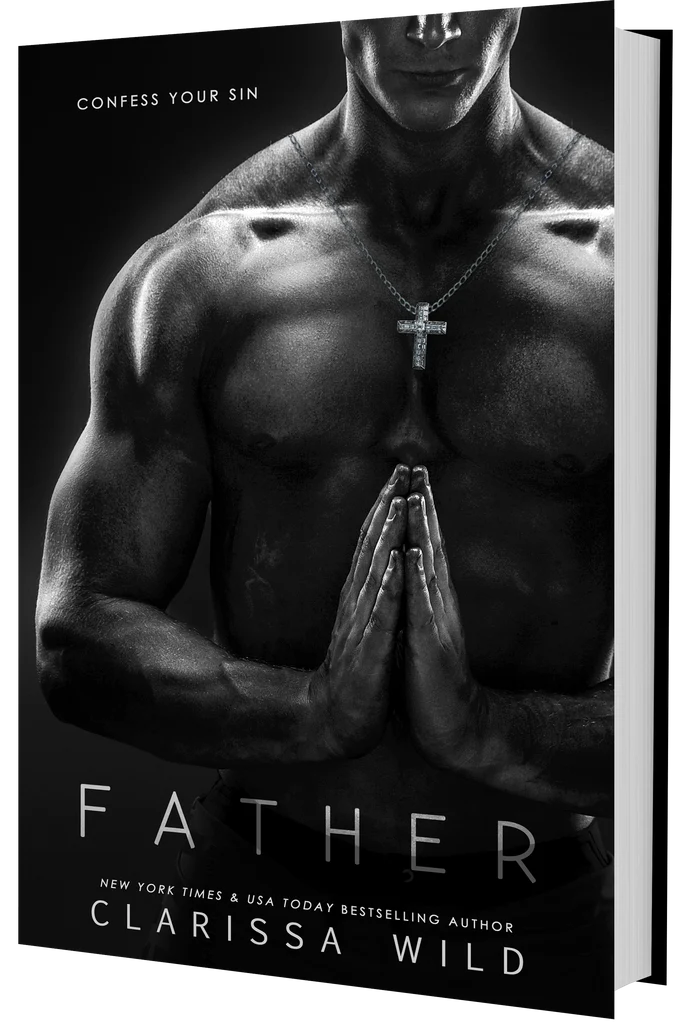 Father
