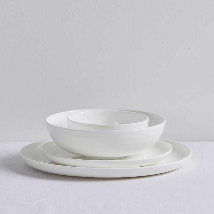 23221_WHT_03