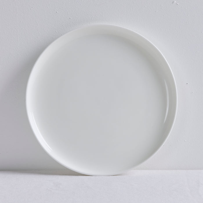 23225_WHT_03