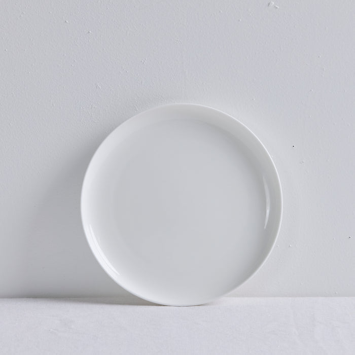 23223_WHT_03