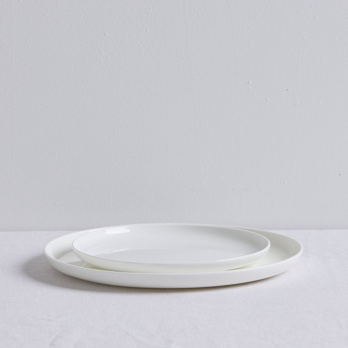 23223_WHT_04
