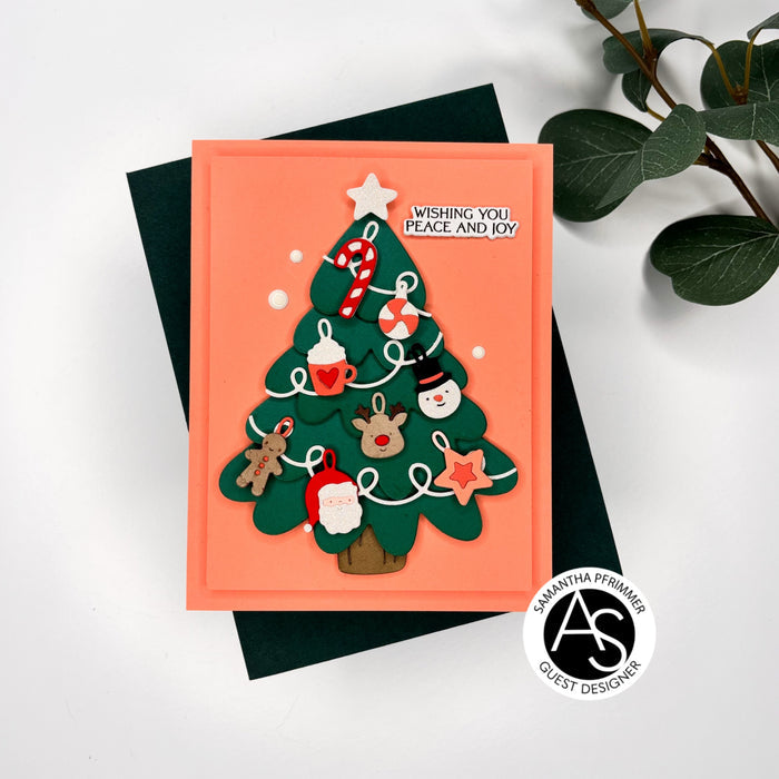 alex-syberia-mini-ornaments-wreath-die