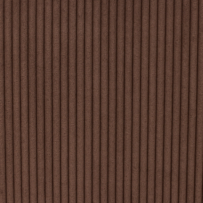 FINNIAN OTTOMAN - FURNITURE - 03