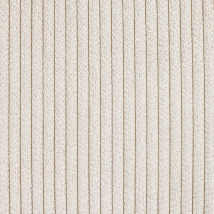 23875_OFFWH_04