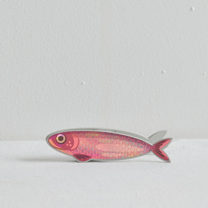 FISH N CLIPS - BAG CLIPS SET - KITCHEN & TABLEWARE - 03