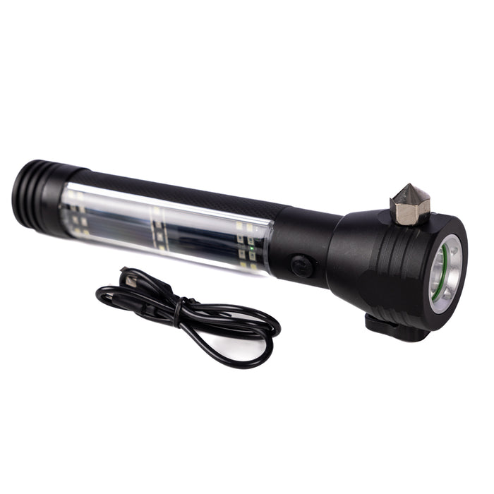 Flashlight Family 3-Pack