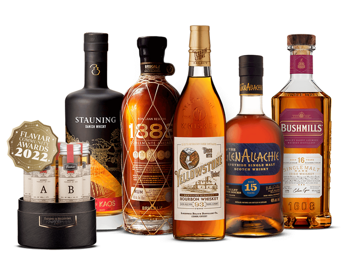 Flaviar-awards-2022-ID-716-product (2).png