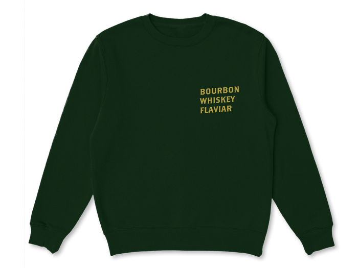flaviar_sweater_product.png