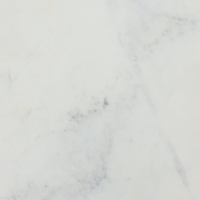 20304_WHT_07