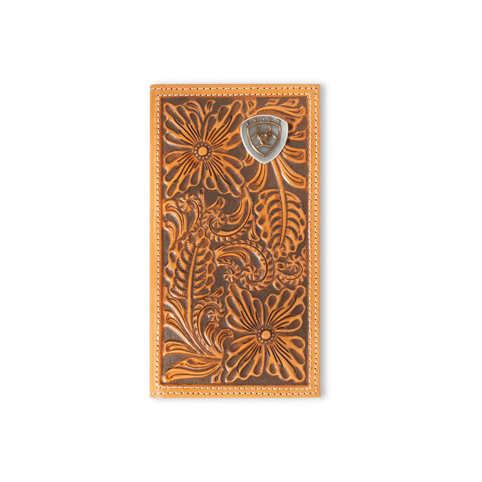 Floral Rodeo Wallet | Ariat