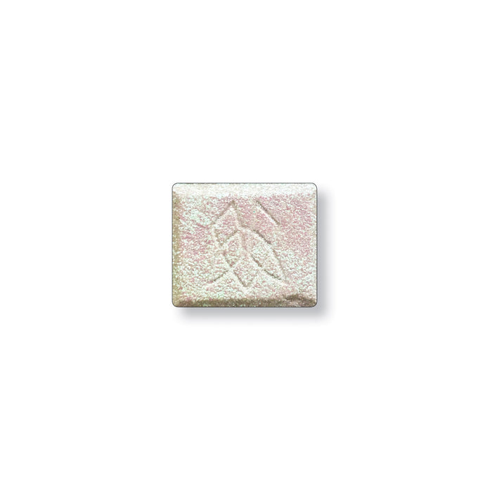 Fluoresce Iridescent Multichrome Eyeshadow