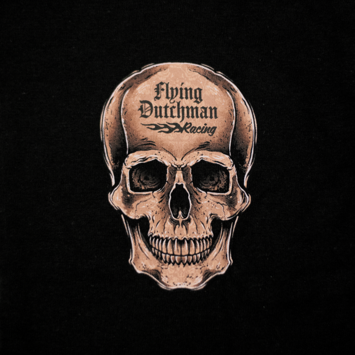 Flying Dutchman Racing Long Sleeve
