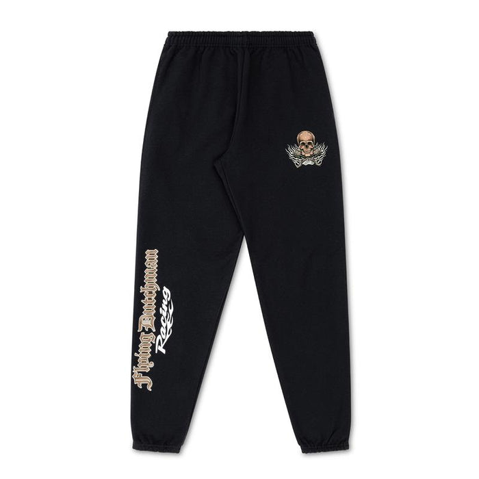 Flying Dutchman Racing Sweatpants