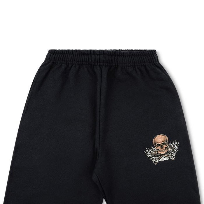 Flying Dutchman Racing Sweatpants